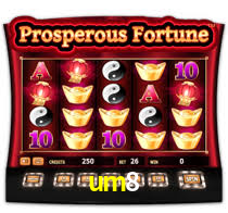 um8: A Experiência de Casino com Jogos de Mesa ao Vivo