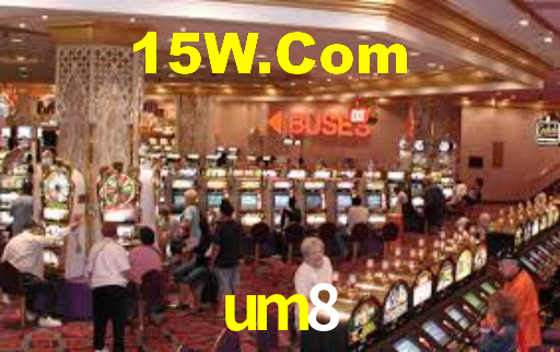 um8