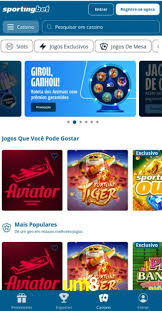 um8,um8.com