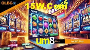 Basketball Betting um8
