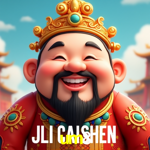 Crash Games Strategies um8