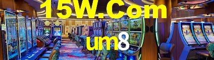 VIP Casino um8