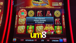 um8