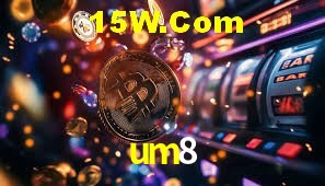 Crash Games Strategies um8