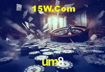 Seasonal Promotions um8