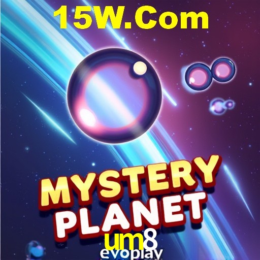 Spaceman Game um8