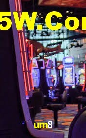 Welcome Bonus um8