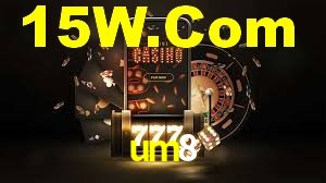 um8