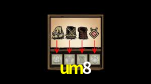 Experimente o Login Seguro Premium no um8