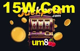 um8.com