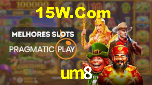 um8.com
