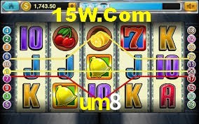 Crash Games Statistics um8