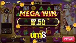 Blackjack Table um8