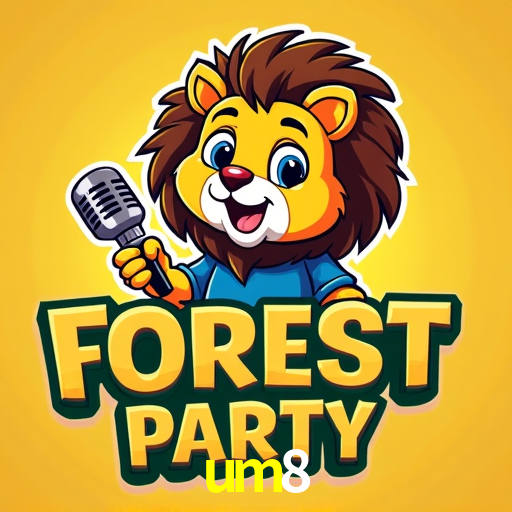 Explorando a Categoria de Eventos em Apostas na um8