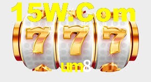 um8,um8.com