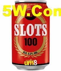 um8.com