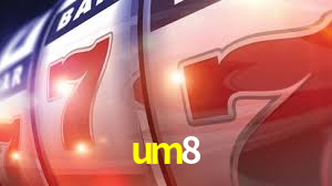 Programa VIP um8