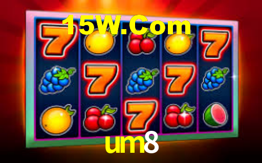 um8 casino