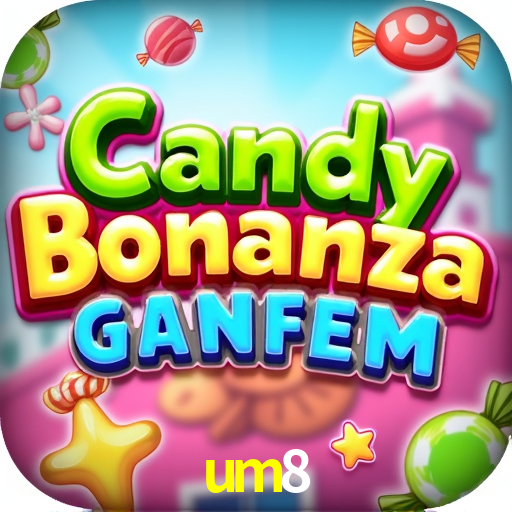 Slot Games um8
