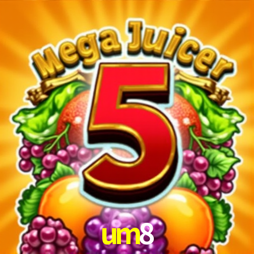 Exclusive Offers um8