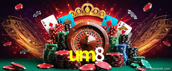 Sports Statistics um8