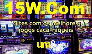 um8: Jogue Crash e Experimente Alta Recompensa Instantânea