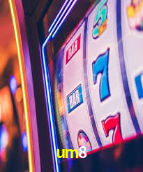 um8,um8.com