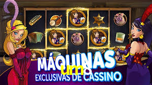 Tournaments um8