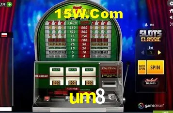 Games Directory um8