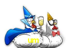 Football Betting um8