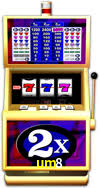 Live Casino um8