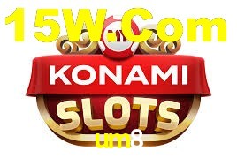 Daily Bonuses um8