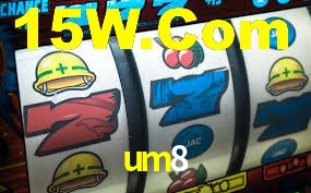 Exclusive Games um8