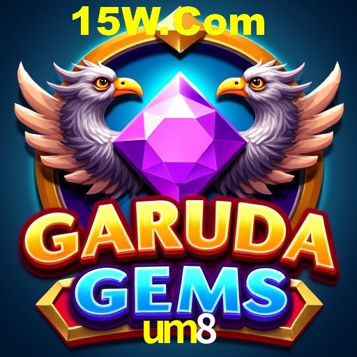 Descubra a Magia dos Jogos de Arcade no um8