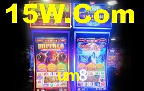 um8,um8.com