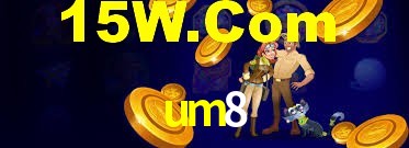 um8.com