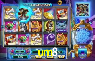 Flash Promotion um8