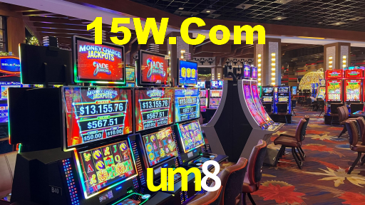 Exclusive Games um8